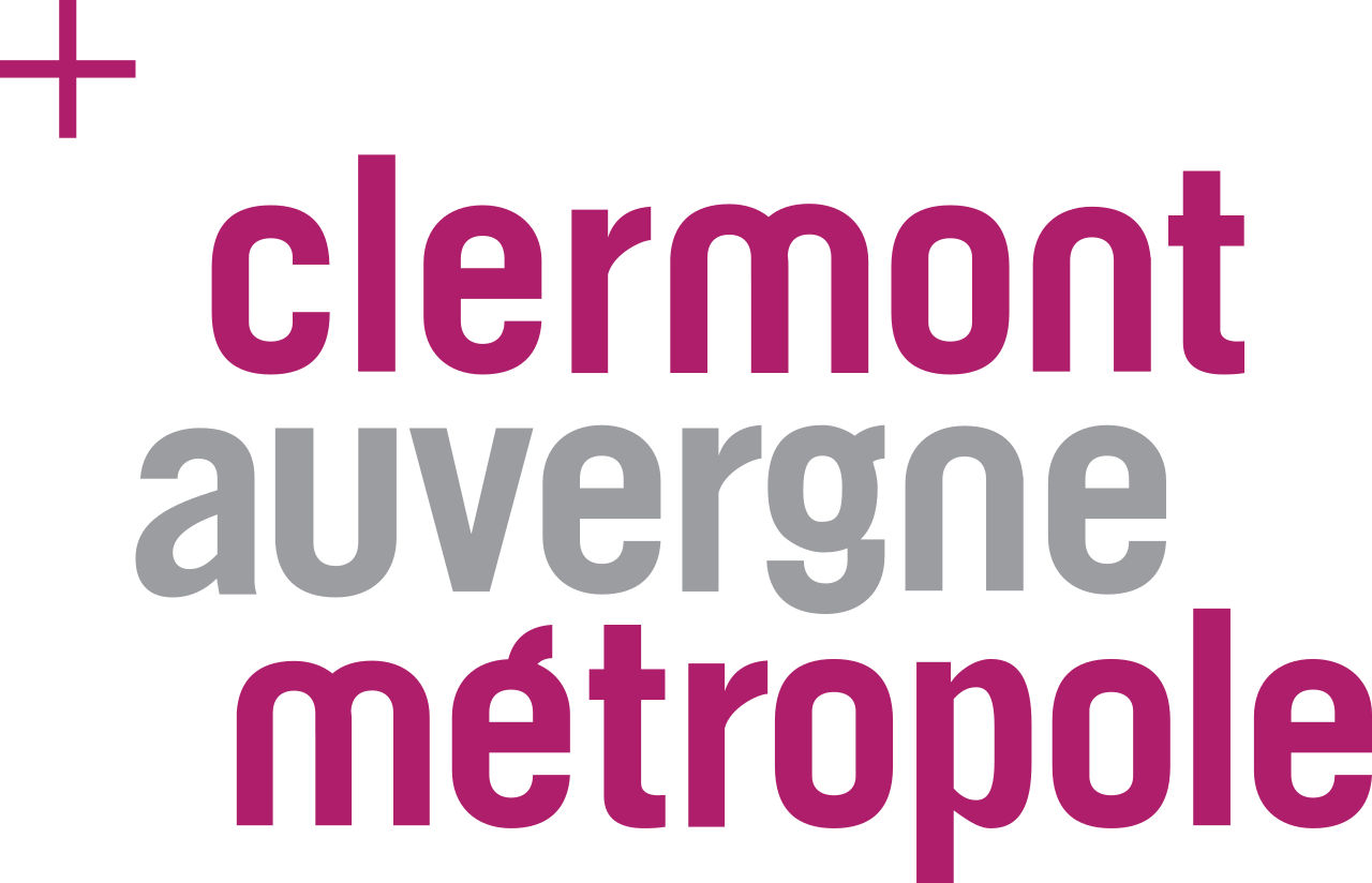 Clermont Métropole